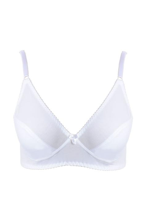Beyouty Women Zena BR 01 White Bra