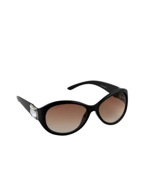 Miami Blues Women Sunglasses