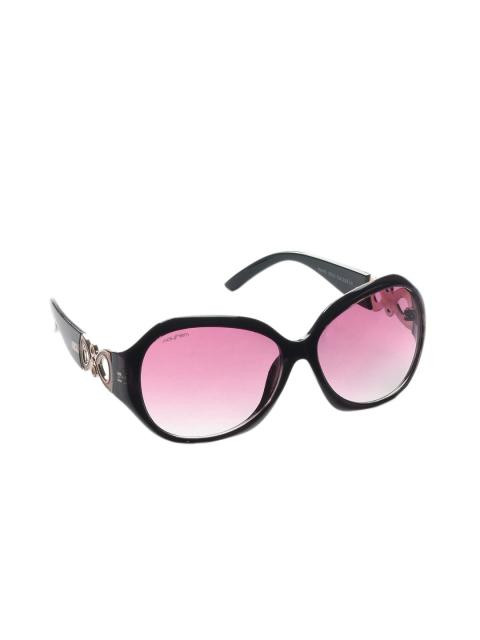 Mayhem Women Sunglasses 1012-162