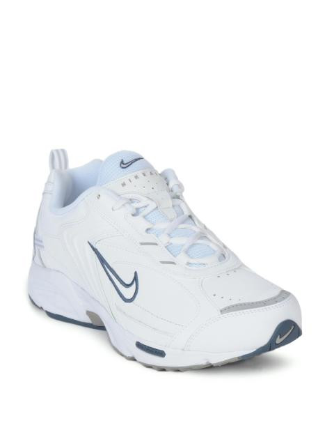 Nike Men Air Impel Leather Sports Shoes