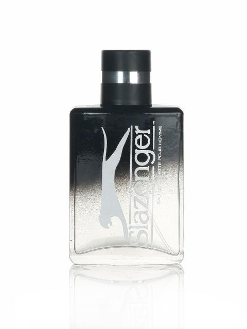 Slazenger Men Extreme Perfume
