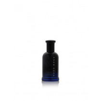 Boss Men Night Edition 50 ml Perfume