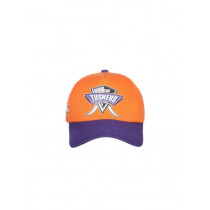 Lotto Unisex Kochi Tuskers Sovenior Purple Orange Cap