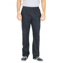2go Active Gear USA Men Black Brian Lounge Pants