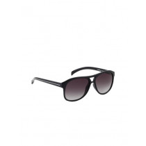 United Colors of Benetton Men Sunglass