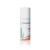 Reebok Men Force India Deo