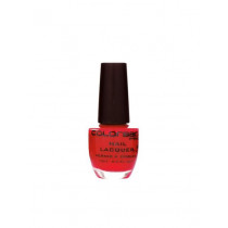 Colorbar Pro Rosie Nail Lacquer 015