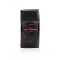 Tonino Lamborghini Men Feroce Perfume