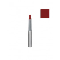 Colorbar Full Finish Longwear Tempt Me Lipstick 05