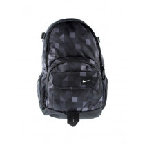 Nike Black Backpack