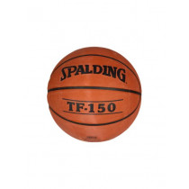 Spalding 150 SZ Brown Basketball