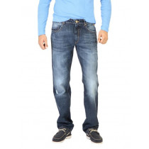 Flying Machine Men Washed Jeans