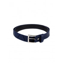 Baggit Women Blue Spirit Dum  Belt
