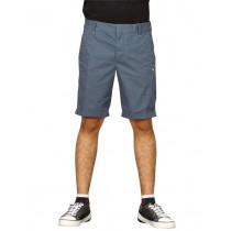 Puma Men Chino Blue Shorts