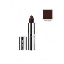 Colorbar Soft Touch Brazil Nut Lipstick 024