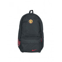 Nike Unisex Manchester Black Backpack