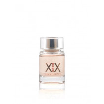 Hugo Women XX Perfume