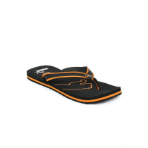 Puma Men Surf Black Slipper