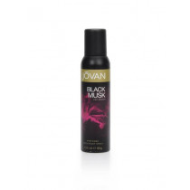 Jovan Women Musk Deo