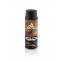 ADIDAS Men Pure Game Deo
