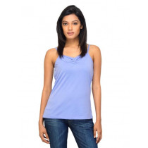 Sepia Women Blue Top