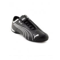 Puma Men Future Cat M1 Black Casual Shoes