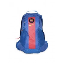 Nike Unisex Allegian Blue Backpack