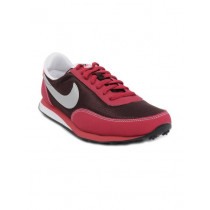 Nike Men Elite Brown Sports Shoes