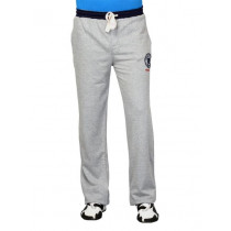 Proline Men Grey Track Pants