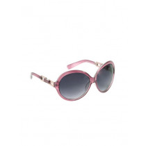 Mayhem Women Sunglasses 1018-162
