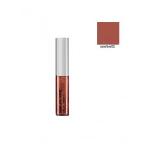 Colorbar Star Metal Assertive Lip Gloss 002