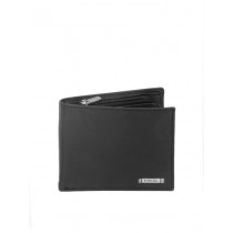 Timberland Unisex Infant Pink Casual Shoes