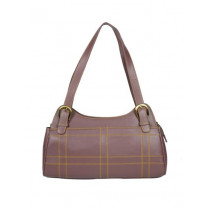 Murcia Women Mary Pink Handbags