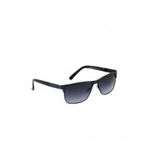 United Colors of Benetton Men Sunglass