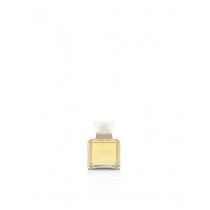Valentino Perfumes Women Gold 50 ml Eau de Parfum
