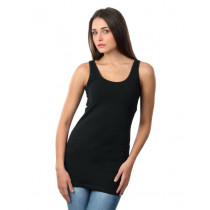 Vero Moda Women Black Top