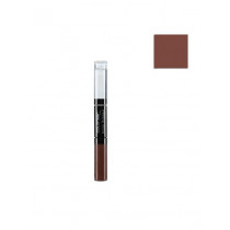 Colorbar Extra Durable Lava Lip Color 020