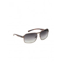 United Colors of Benetton Men Sunglass