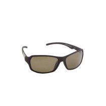 Polaroid Unisex Sunglasses