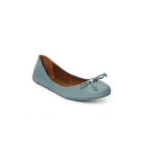 Enroute Women Bluish Grey Shoes