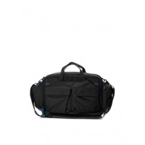 Belkin Unisex Move Toploader Black Laptop Bag