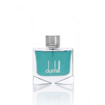 Dunhill Men Black Perfume