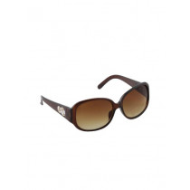 Miami Blues Women Sunglasses