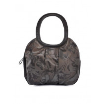 Baggit Women Brown Handbag