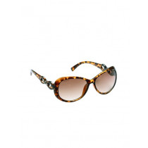 Mayhem Women Sunglasses 1011-102