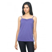 Sepia Women Navy Blue Top