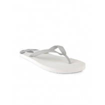 ADIDAS Originals Men Adi Sun M White Slippers