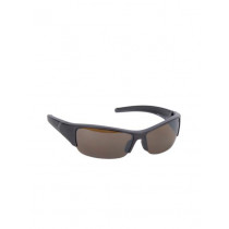 Cat Men Sheet Sunglasses
