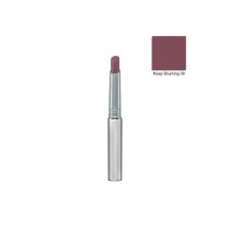 Colorbar Keep Blushing Full Finish Longwear Lipstick 08