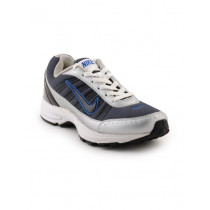 Nike Men Transform III Charcoal Sports Shoes